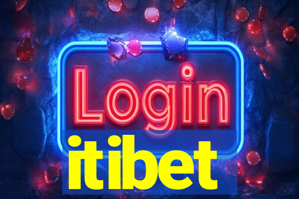 itibet