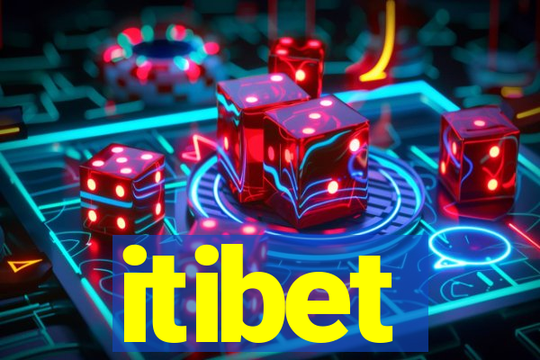 itibet