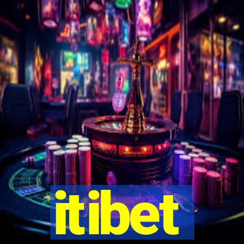 itibet