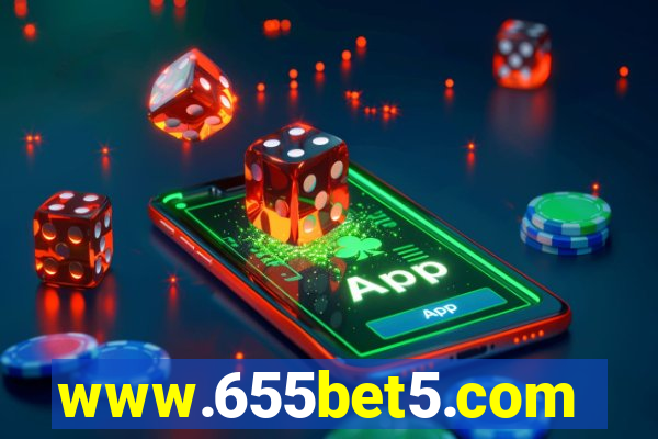 www.655bet5.com