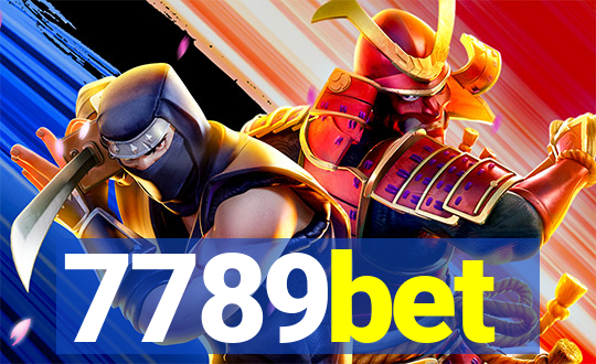 7789bet