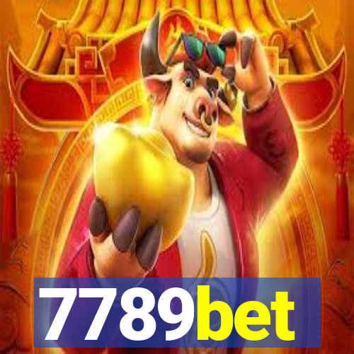 7789bet