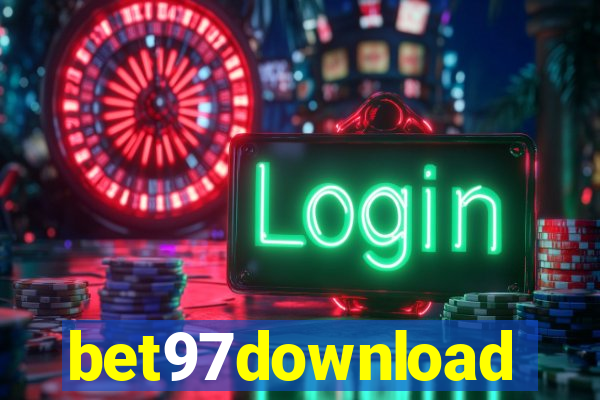 bet97download