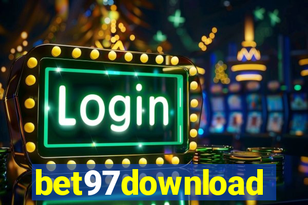 bet97download