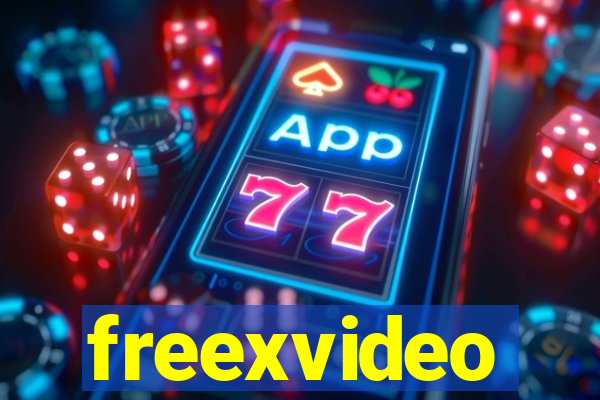 freexvideo