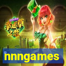 nnngames