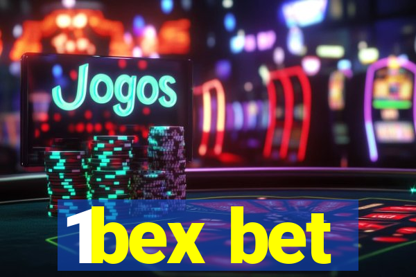 1bex bet