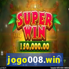 jogo008.win