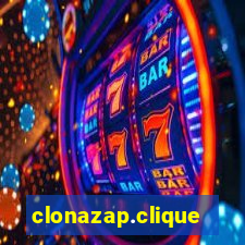 clonazap.clique/shop