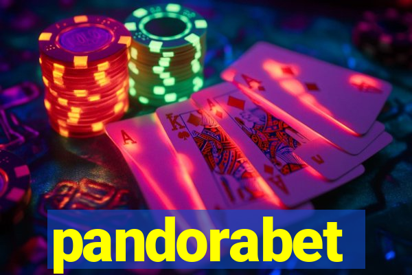 pandorabet