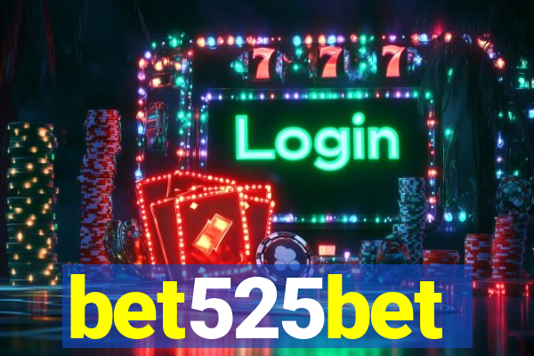 bet525bet