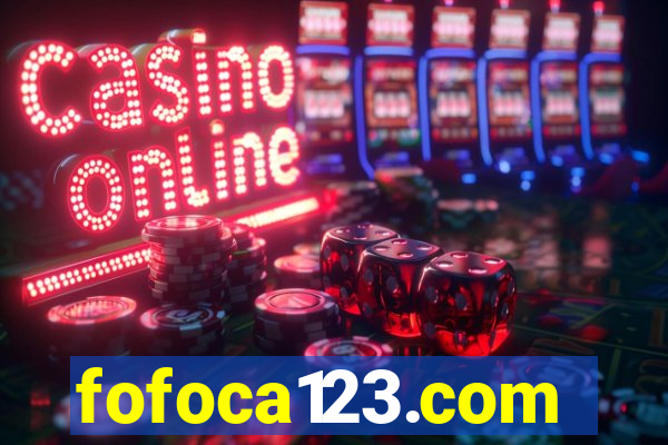 fofoca123.com