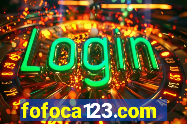 fofoca123.com