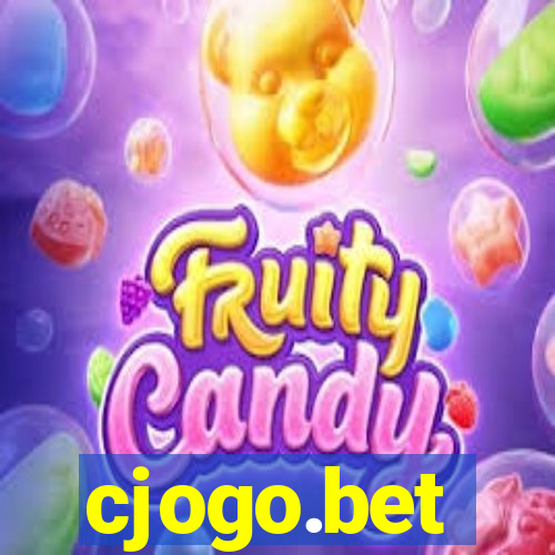 cjogo.bet