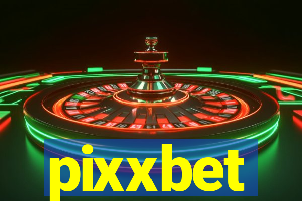 pixxbet