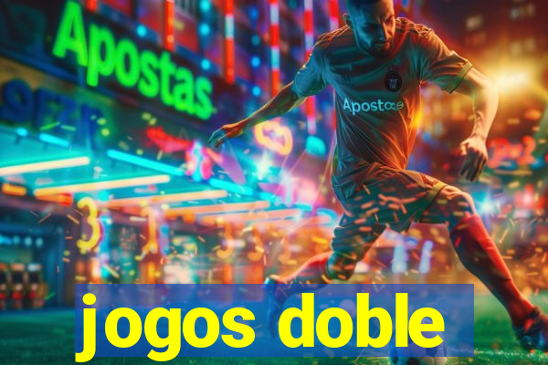 jogos doble