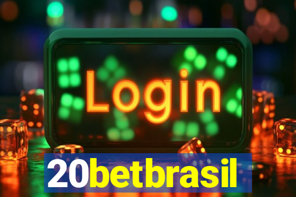 20betbrasil