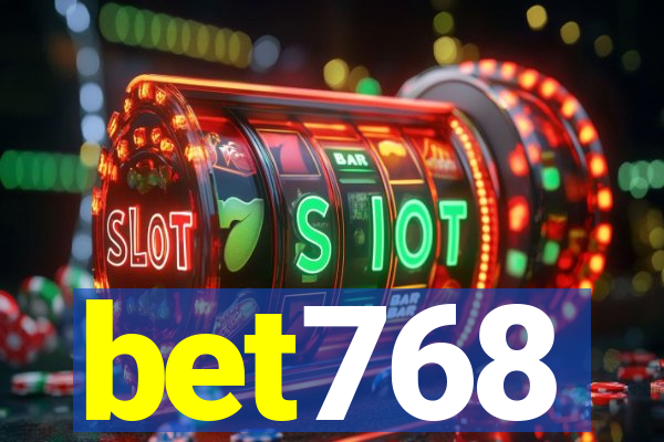 bet768