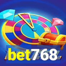 bet768