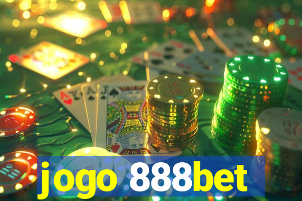 jogo 888bet