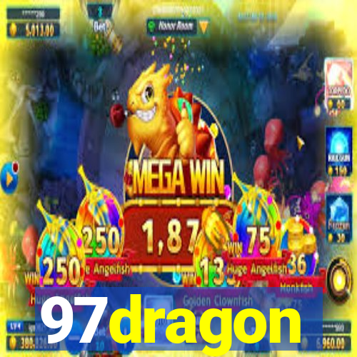 97dragon