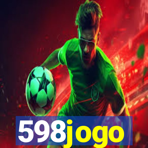 598jogo