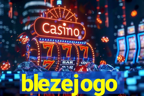 blezejogo