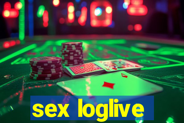 sex loglive