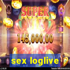 sex loglive