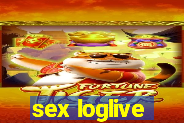 sex loglive