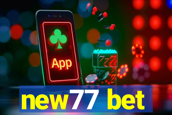 new77 bet