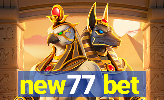 new77 bet