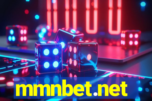 mmnbet.net