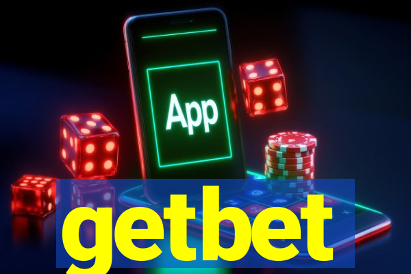 getbet