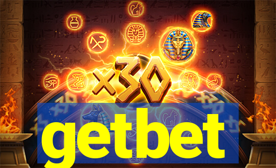 getbet