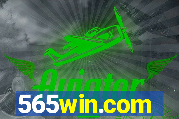 565win.com