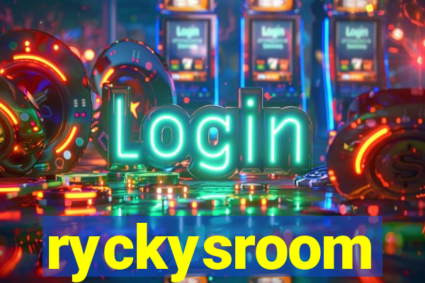 ryckysroom