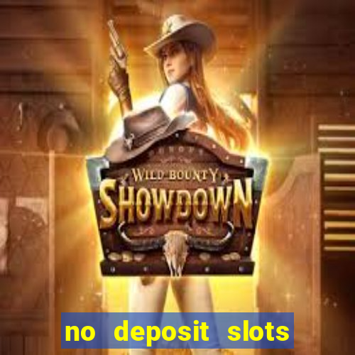 no deposit slots of vegas bonus codes