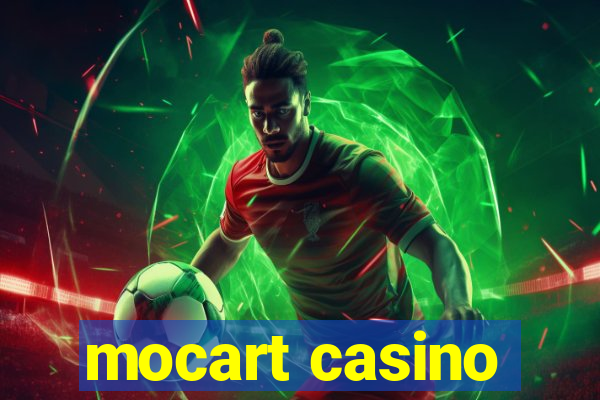 mocart casino