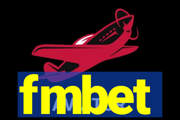 fmbet