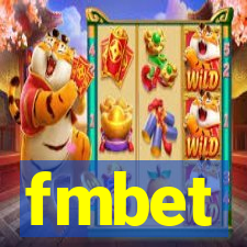 fmbet