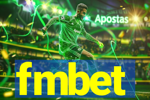 fmbet