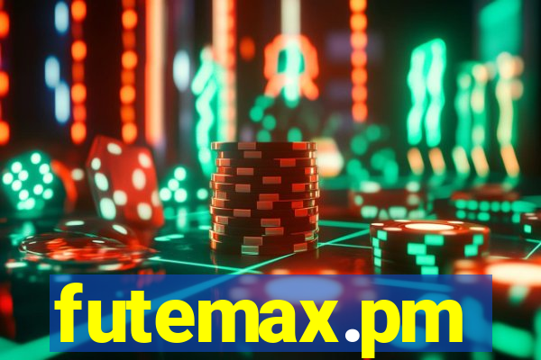 futemax.pm