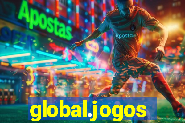 global.jogos