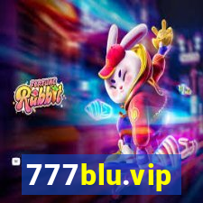 777blu.vip