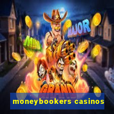 moneybookers casinos