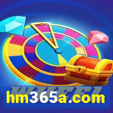 hm365a.com