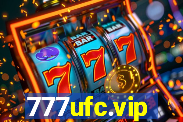 777ufc.vip