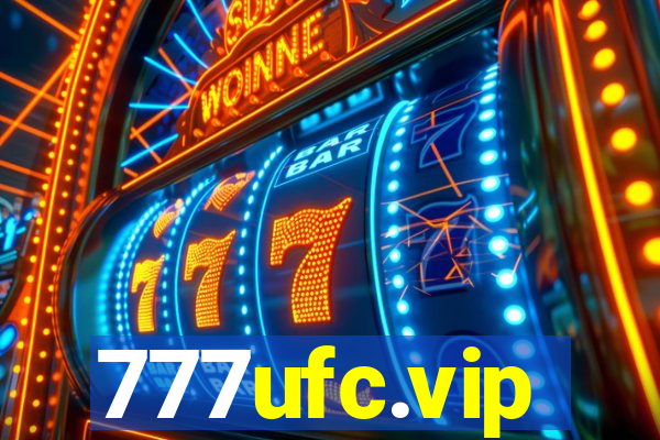 777ufc.vip