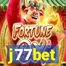 j77bet